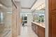 415 E North Water Unit 2603, Chicago, IL 60611