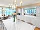 415 E North Water Unit 2603, Chicago, IL 60611