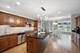 415 E North Water Unit 2603, Chicago, IL 60611