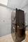 415 E North Water Unit 2603, Chicago, IL 60611
