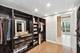 415 E North Water Unit 2603, Chicago, IL 60611