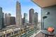 415 E North Water Unit 2603, Chicago, IL 60611