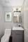 415 E North Water Unit 2603, Chicago, IL 60611