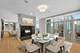 415 E North Water Unit 2603, Chicago, IL 60611