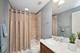 415 E North Water Unit 2603, Chicago, IL 60611