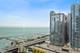 415 E North Water Unit 2603, Chicago, IL 60611