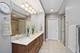 415 E North Water Unit 2603, Chicago, IL 60611
