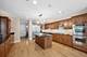 415 E North Water Unit 2603, Chicago, IL 60611