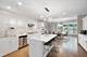 415 E North Water Unit 2603, Chicago, IL 60611