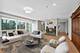 415 E North Water Unit 2603, Chicago, IL 60611