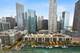 415 E North Water Unit 2603, Chicago, IL 60611