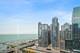 415 E North Water Unit 2603, Chicago, IL 60611