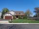 10 Meyerson, Wheeling, IL 60090