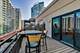 525 W Superior Unit 630, Chicago, IL 60654