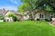 421 Stonemill, Oswego, IL 60543