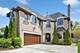2409 Lake, Wilmette, IL 60091