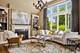 2409 Lake, Wilmette, IL 60091