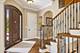 2409 Lake, Wilmette, IL 60091