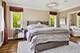2409 Lake, Wilmette, IL 60091