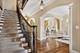 2409 Lake, Wilmette, IL 60091