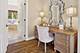 2409 Lake, Wilmette, IL 60091