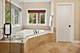 2409 Lake, Wilmette, IL 60091