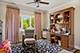 2409 Lake, Wilmette, IL 60091
