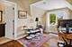 2409 Lake, Wilmette, IL 60091