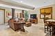 2409 Lake, Wilmette, IL 60091