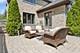 2409 Lake, Wilmette, IL 60091