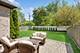 2409 Lake, Wilmette, IL 60091