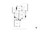 2409 Lake, Wilmette, IL 60091