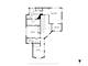 2409 Lake, Wilmette, IL 60091