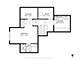 2409 Lake, Wilmette, IL 60091