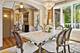 2409 Lake, Wilmette, IL 60091