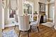 2409 Lake, Wilmette, IL 60091