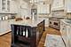 2409 Lake, Wilmette, IL 60091