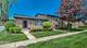 15417 Aubrieta Unit 15417, Orland Park, IL 60462