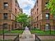 1652 W Farwell Unit 3K, Chicago, IL 60626