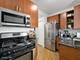 1652 W Farwell Unit 3K, Chicago, IL 60626