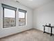 1652 W Farwell Unit 3K, Chicago, IL 60626