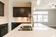 62 Briden Unit 62, Sycamore, IL 60178