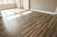 62 Briden Unit 62, Sycamore, IL 60178