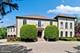 1015 Sheridan, Winnetka, IL 60093