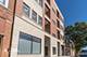 4211 N Elston Unit 3B, Chicago, IL 60618