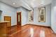 1807 W Erie, Chicago, IL 60622