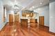 1807 W Erie, Chicago, IL 60622