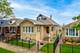 4449 W Montana, Chicago, IL 60639