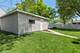 1020 S Mitchell, Elmhurst, IL 60126