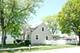 1020 S Mitchell, Elmhurst, IL 60126